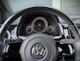 Volkswagen Up! 1.0 Club/high 1e eigenaar | Perfect onderhouden | Rijklaar