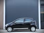 Volkswagen Up! 1.0 Club/high 1e eigenaar | Perfect onderhouden | Rijklaar