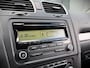 Volkswagen Golf 6 1.2 TSI Team 86PK | 2e eigenaar | Perfect onderhouden | Rijklaar