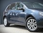 Volkswagen Golf 6 1.2 TSI Team 86PK | 2e eigenaar | Perfect onderhouden | Rijklaar