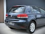Volkswagen Golf 6 1.2 TSI Team 86PK | 2e eigenaar | Perfect onderhouden | Rijklaar