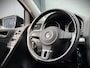 Volkswagen Golf 6 1.2 TSI Team 86PK | 2e eigenaar | Perfect onderhouden | Rijklaar