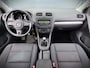 Volkswagen Golf 6 1.2 TSI Team 86PK | 2e eigenaar | Perfect onderhouden | Rijklaar