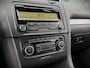 Volkswagen Golf 6 1.2 TSI Team 86PK | 2e eigenaar | Perfect onderhouden | Rijklaar