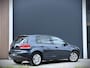 Volkswagen Golf 6 1.2 TSI Team 86PK | 2e eigenaar | Perfect onderhouden | Rijklaar