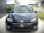 Volkswagen Golf 6 1.2 TSI Team 86PK | 2e eigenaar | Perfect onderhouden | Rijklaar
