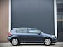 Volkswagen Golf 6 1.2 TSI Team 86PK | 2e eigenaar | Perfect onderhouden | Rijklaar