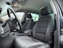 Volkswagen Golf 6 1.2 TSI Team 86PK | 2e eigenaar | Perfect onderhouden | Rijklaar