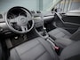 Volkswagen Golf 6 1.2 TSI Team 86PK | 2e eigenaar | Perfect onderhouden | Rijklaar