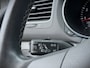 Volkswagen Golf 6 1.2 TSI Team 86PK | 2e eigenaar | Perfect onderhouden | Rijklaar