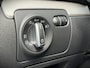 Volkswagen Golf 6 1.2 TSI Team 86PK | 2e eigenaar | Perfect onderhouden | Rijklaar