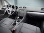 Volkswagen Golf 6 1.2 TSI Team 86PK | 2e eigenaar | Perfect onderhouden | Rijklaar