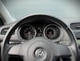 Volkswagen Golf 6 1.2 TSI Team 86PK | 2e eigenaar | Perfect onderhouden | Rijklaar