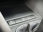 Volkswagen Golf 6 1.2 TSI Team 86PK | 2e eigenaar | Perfect onderhouden | Rijklaar
