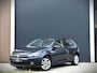 Volkswagen Golf 6 1.2 TSI Team 86PK | 2e eigenaar | Perfect onderhouden | Rijklaar