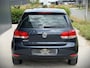 Volkswagen Golf 6 1.2 TSI Team 86PK | 2e eigenaar | Perfect onderhouden | Rijklaar