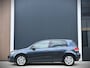 Volkswagen Golf 6 1.2 TSI Team 86PK | 2e eigenaar | Perfect onderhouden | Rijklaar