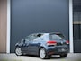 Volkswagen Golf 6 1.2 TSI Team 86PK | 2e eigenaar | Perfect onderhouden | Rijklaar