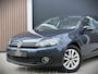 Volkswagen Golf 6 1.2 TSI Team 86PK | 2e eigenaar | Perfect onderhouden | Rijklaar