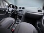 Volkswagen Polo BMT Facelift | 1e eigenaar | Perfect onderhouden | Climate