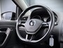 Volkswagen Polo BMT Facelift | 1e eigenaar | Perfect onderhouden | Climate