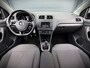 Volkswagen Polo BMT Facelift | 1e eigenaar | Perfect onderhouden | Climate