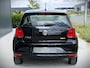 Volkswagen Polo 1.0 BMT Facelift 1.0 75PK BMT Comfortline | 1e eigenaar | Perfect onderhouden | Rijklaar