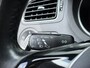 Volkswagen Polo BMT Facelift | 1e eigenaar | Perfect onderhouden | Climate