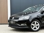 Volkswagen Polo BMT Facelift | 1e eigenaar | Perfect onderhouden | Climate