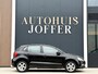 Volkswagen Polo BMT Facelift | 1e eigenaar | Perfect onderhouden | Climate