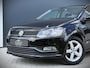 Volkswagen Polo 1.0 BMT Facelift 1.0 75PK BMT Comfortline | 1e eigenaar | Perfect onderhouden | Rijklaar