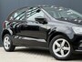Volkswagen Polo BMT Facelift | 1e eigenaar | Perfect onderhouden | Climate