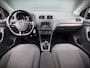 Volkswagen Polo 1.0 BMT Facelift 1.0 75PK BMT Comfortline | 1e eigenaar | Perfect onderhouden | Rijklaar