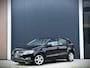Volkswagen Polo 1.0 BMT Facelift 1.0 75PK BMT Comfortline | 1e eigenaar | Perfect onderhouden | Rijklaar