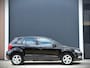 Volkswagen Polo 1.0 BMT Facelift 1.0 75PK BMT Comfortline | 1e eigenaar | Perfect onderhouden | Rijklaar