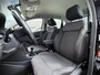 Volkswagen Polo BMT Facelift | 1e eigenaar | Perfect onderhouden | Climate
