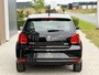Volkswagen Polo BMT Facelift | 1e eigenaar | Perfect onderhouden | Climate