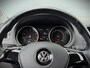 Volkswagen Polo BMT Facelift | 1e eigenaar | Perfect onderhouden | Climate