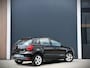Volkswagen Polo 1.0 BMT Facelift 1.0 75PK BMT Comfortline | 1e eigenaar | Perfect onderhouden | Rijklaar
