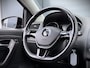 Volkswagen Polo 1.0 BMT Facelift 1.0 75PK BMT Comfortline | 1e eigenaar | Perfect onderhouden | Rijklaar