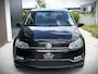 Volkswagen Polo 1.0 BMT Facelift 1.0 75PK BMT Comfortline | 1e eigenaar | Perfect onderhouden | Rijklaar