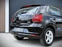 Volkswagen Polo 1.0 BMT Facelift 1.0 75PK BMT Comfortline | 1e eigenaar | Perfect onderhouden | Rijklaar
