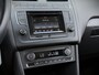 Volkswagen Polo BMT Facelift | 1e eigenaar | Perfect onderhouden | Climate