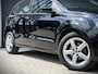 Volkswagen Polo 1.0 BMT Facelift 1.0 75PK BMT Comfortline | 1e eigenaar | Perfect onderhouden | Rijklaar
