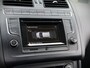 Volkswagen Polo BMT Facelift | 1e eigenaar | Perfect onderhouden | Climate