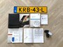 Volkswagen Polo BMT Facelift | 1e eigenaar | Perfect onderhouden | Climate