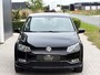Volkswagen Polo BMT Facelift | 1e eigenaar | Perfect onderhouden | Climate