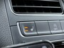 Volkswagen Polo BMT Facelift | 1e eigenaar | Perfect onderhouden | Climate