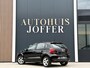 Volkswagen Polo BMT Facelift | 1e eigenaar | Perfect onderhouden | Climate