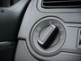 Volkswagen Polo BMT Facelift | 1e eigenaar | Perfect onderhouden | Climate